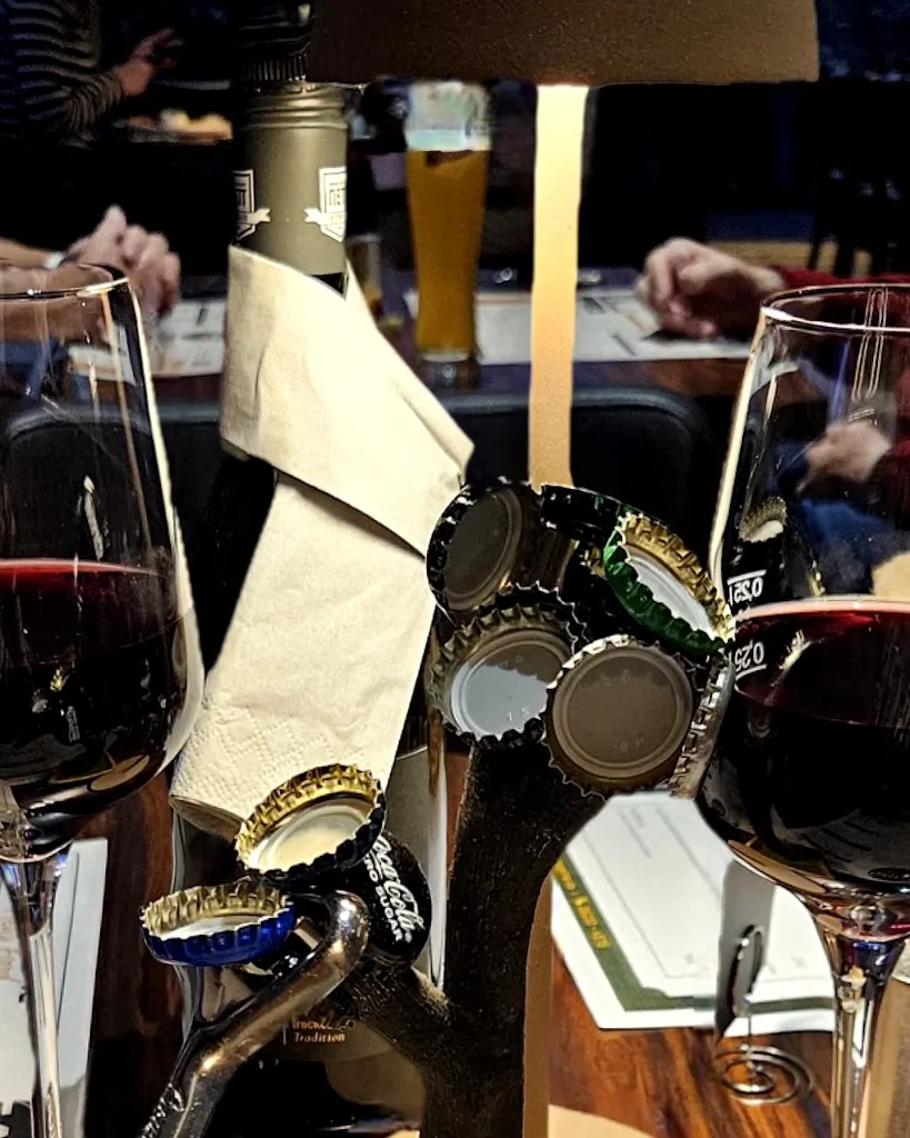 GATEtogether_Frankenthal_slider_image_2