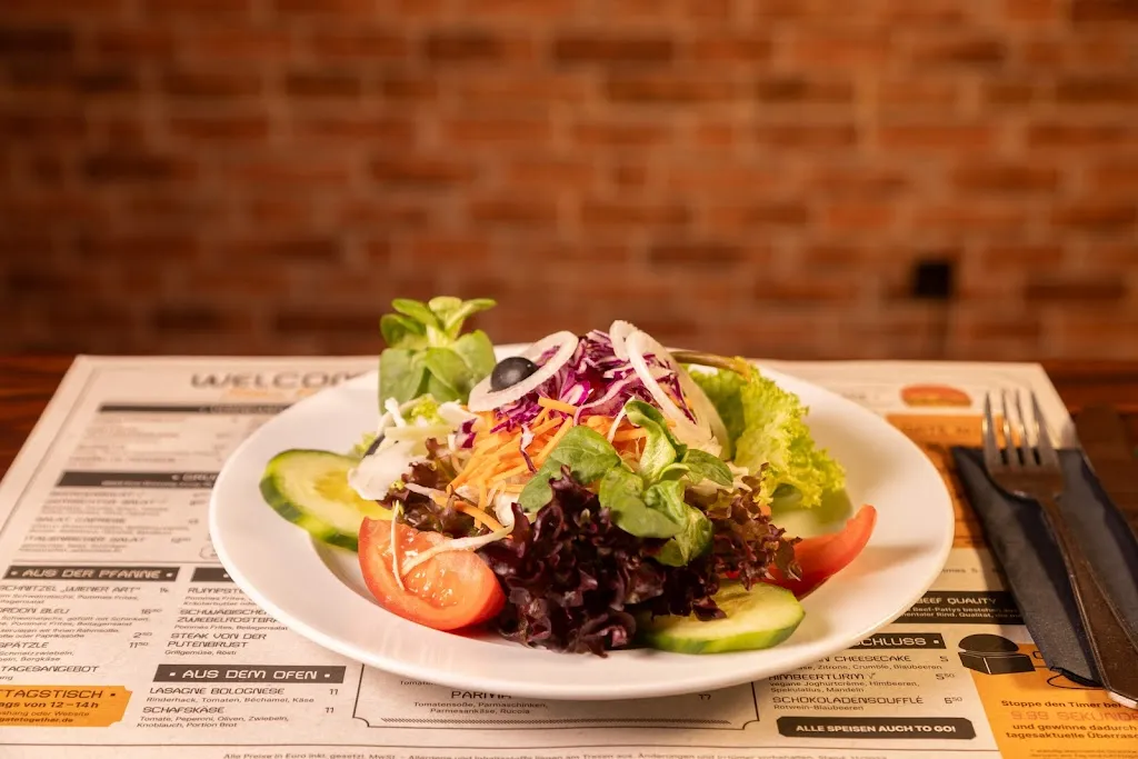 GATEtogether_Frankenthal_slider_image_3