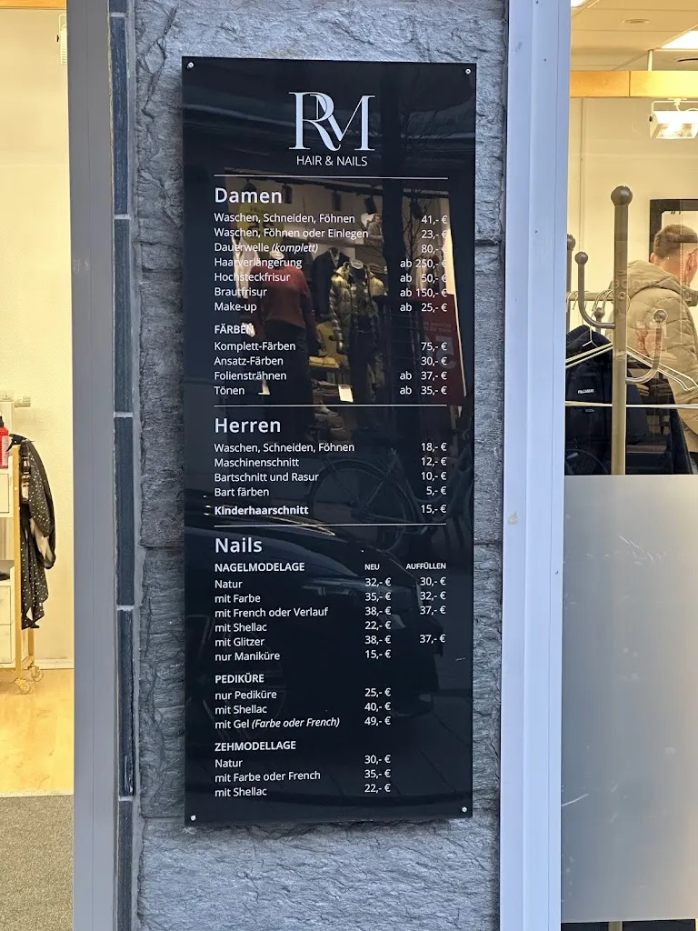 Menu_Nordfisch_Frankenthal_image_1