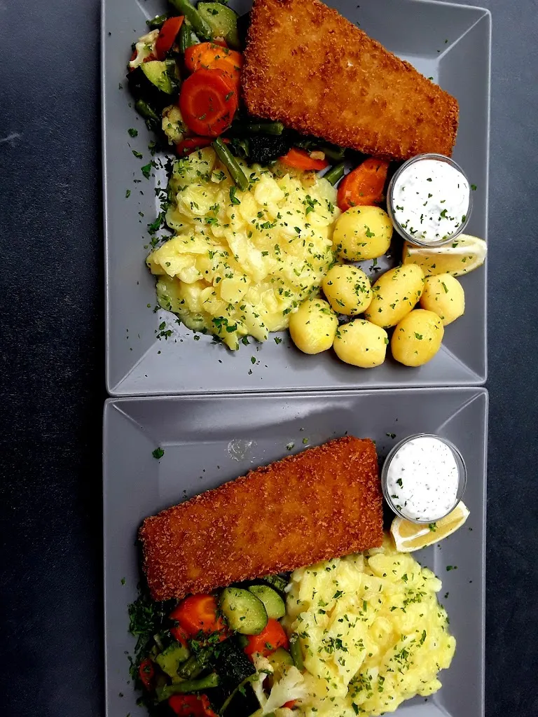 Menu_Nordfisch_Frankenthal_image_2