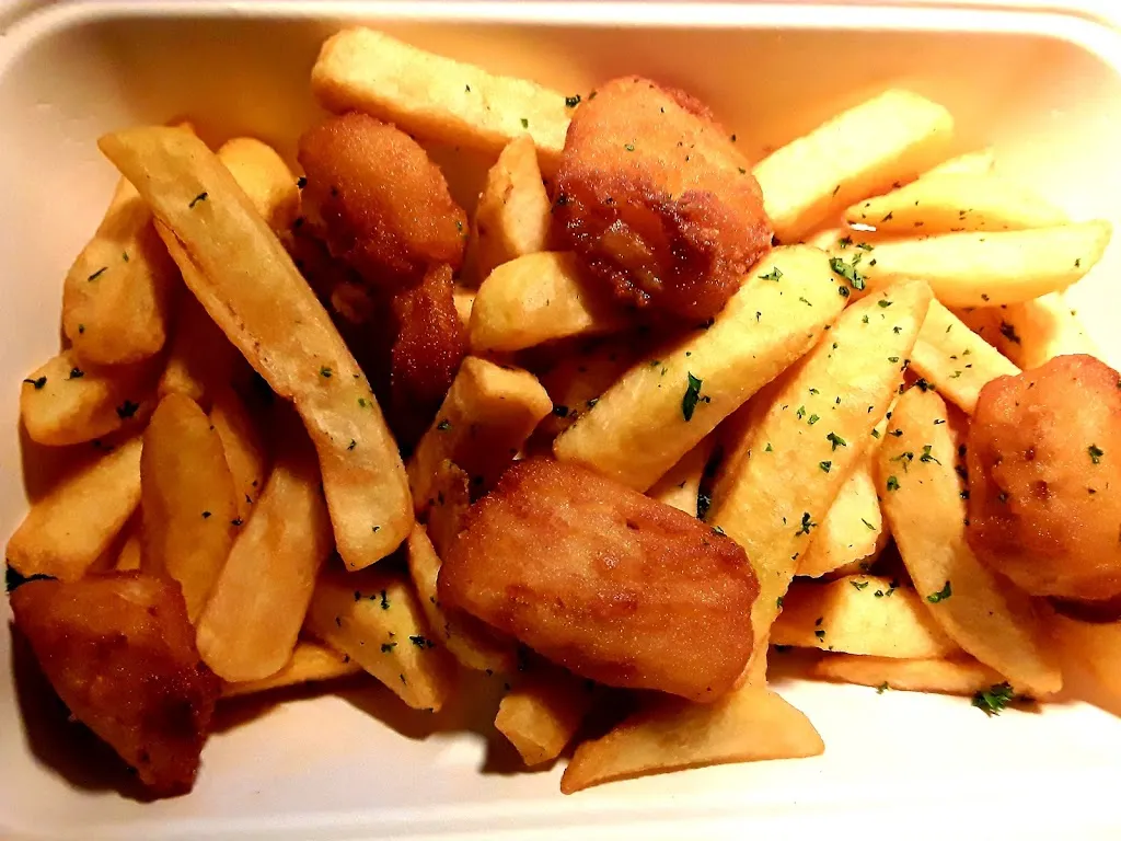 Menu_Nordfisch_Frankenthal_image_4