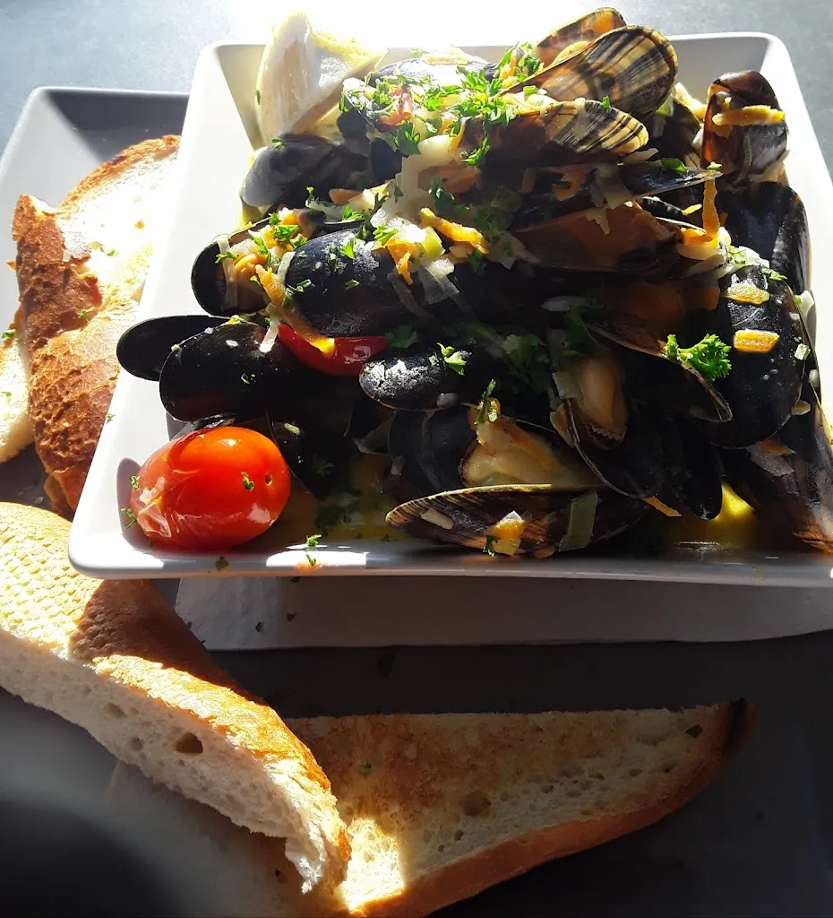 Menu_Nordfisch_Frankenthal_image_5