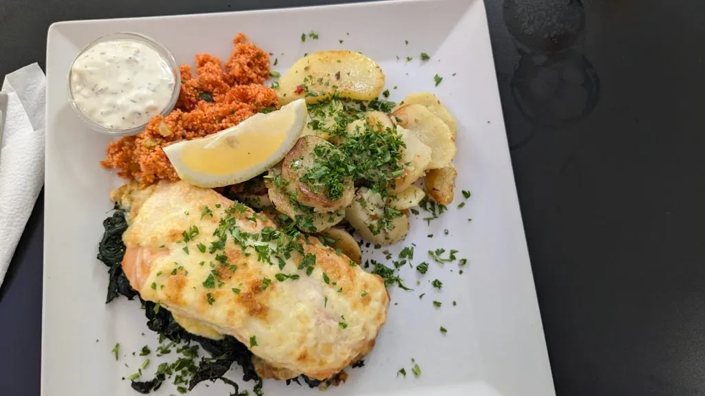 Menu_Nordfisch_Frankenthal_image_6