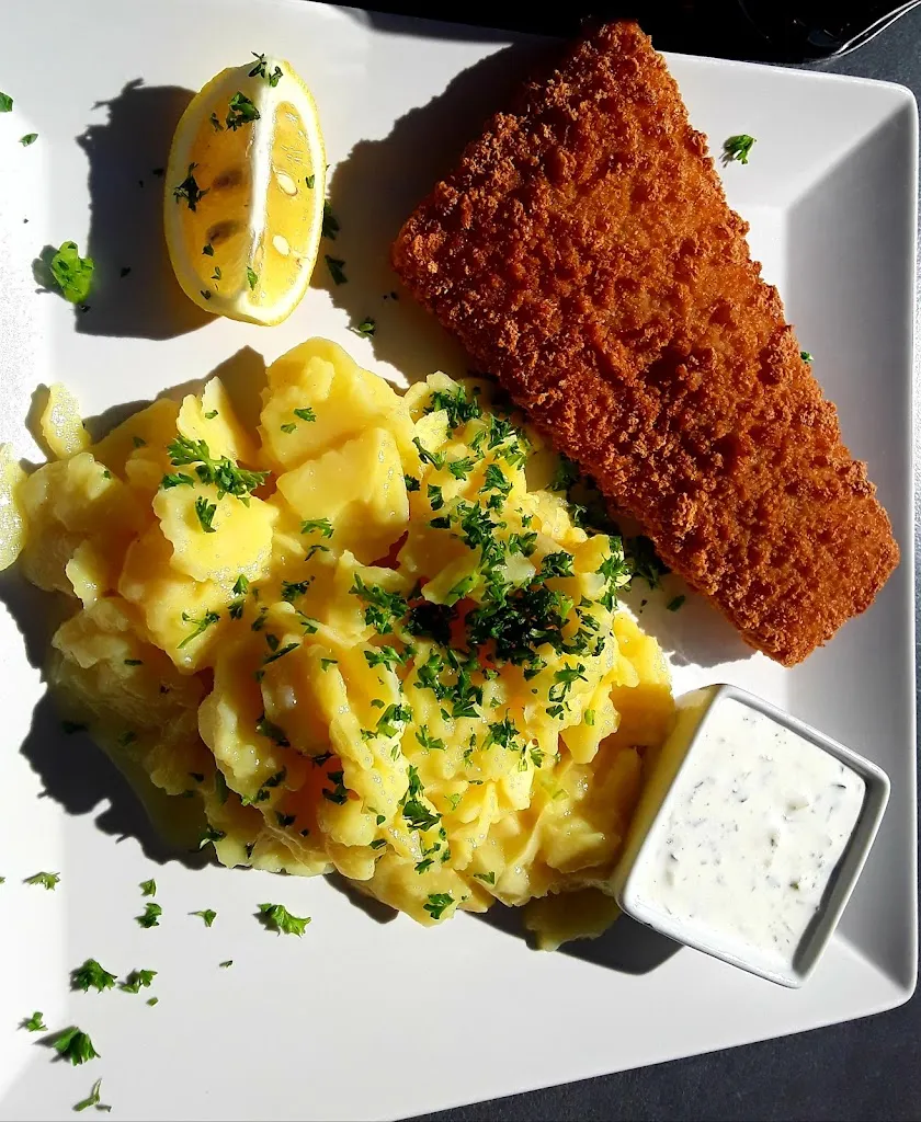 Menu_Nordfisch_Frankenthal_image_7