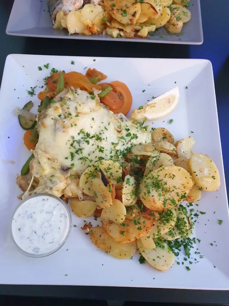 Menu_Nordfisch_Frankenthal_image_8