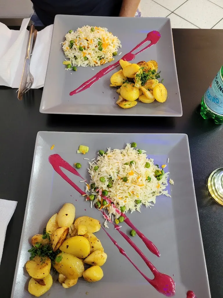 Menu_Nordfisch_Frankenthal_image_9