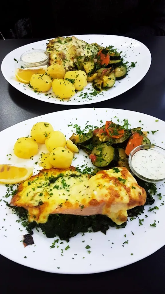A E_Nordfisch_Frankenthal_review