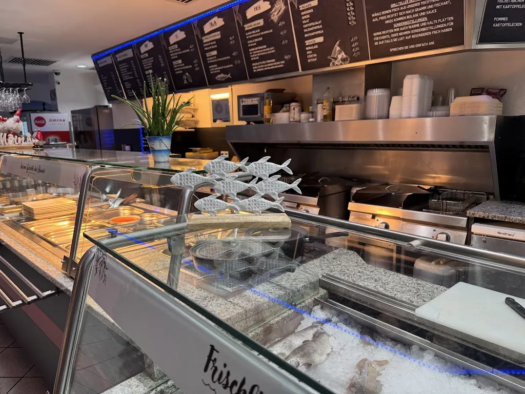 Nordfisch_Frankenthal_slider_image_1