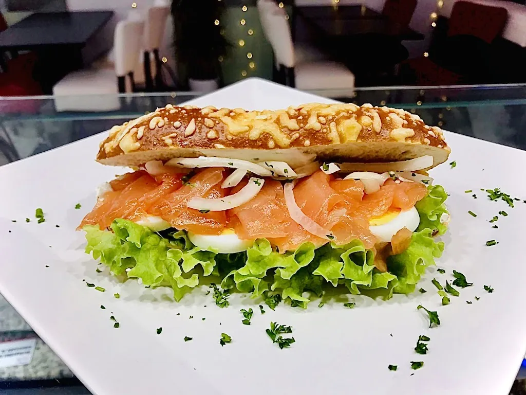 Nordfisch_Frankenthal_slider_image_2