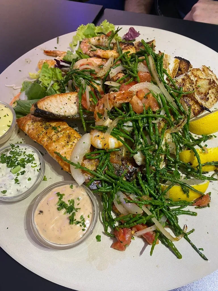 Nordfisch_Frankenthal_slider_image_3