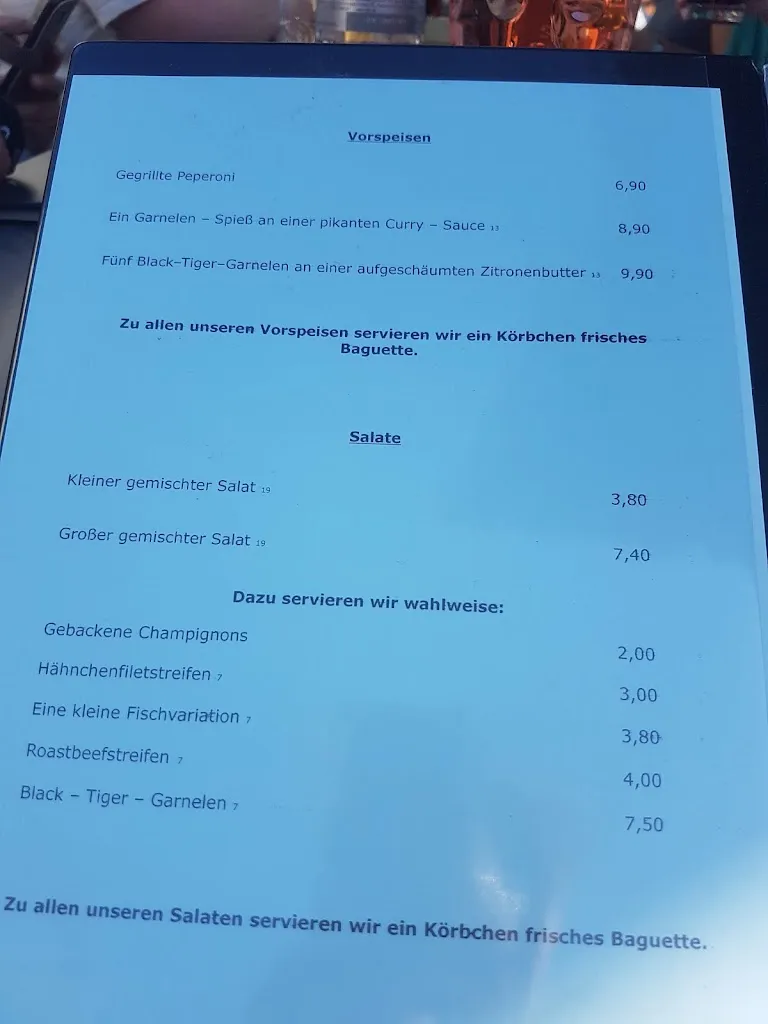 Menu_Fischerstube Frankenthal_Frankenthal_image_1
