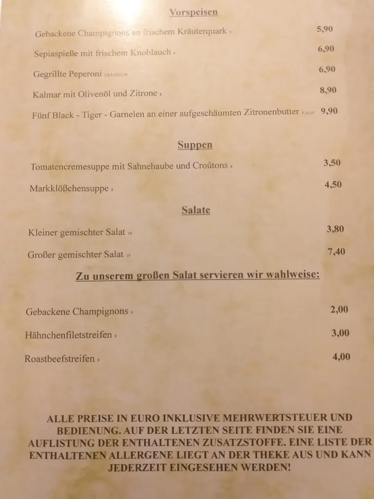 Menu_Fischerstube Frankenthal_Frankenthal_image_3