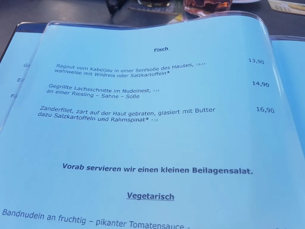 Menu_Fischerstube Frankenthal_Frankenthal_image_4