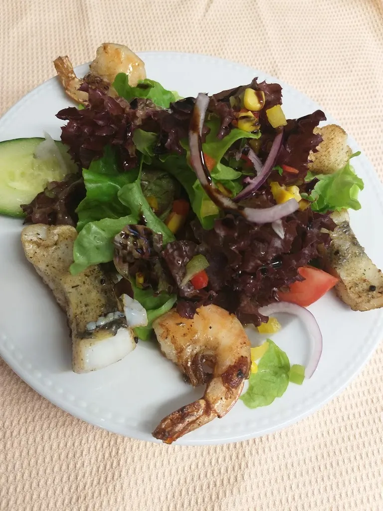 Menu_Fischerstube Frankenthal_Frankenthal_image_5