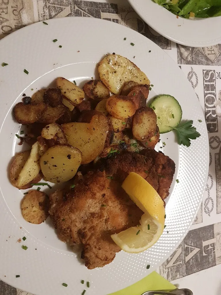 Menu_Fischerstube Frankenthal_Frankenthal_image_6