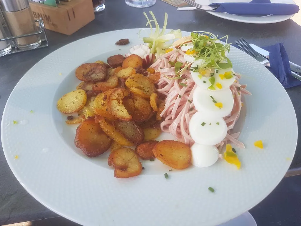 Menu_Fischerstube Frankenthal_Frankenthal_image_8