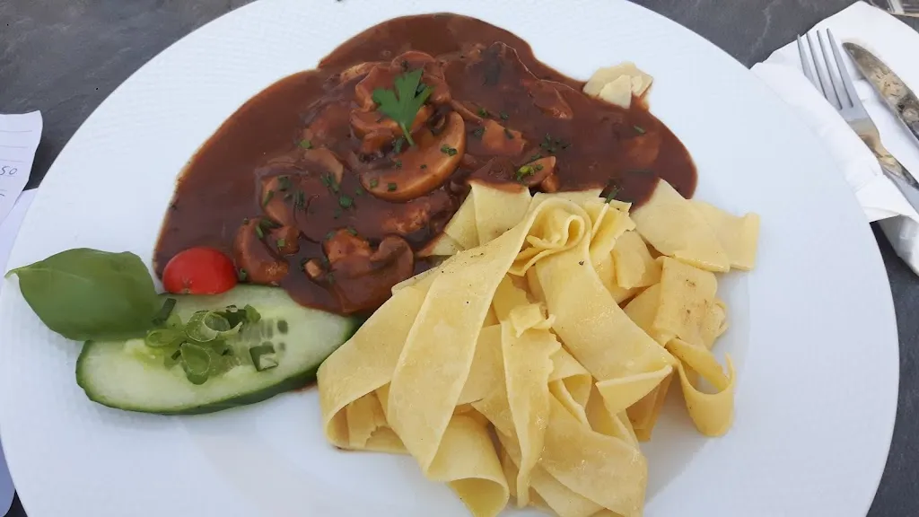 Menu_Fischerstube Frankenthal_Frankenthal_image_9