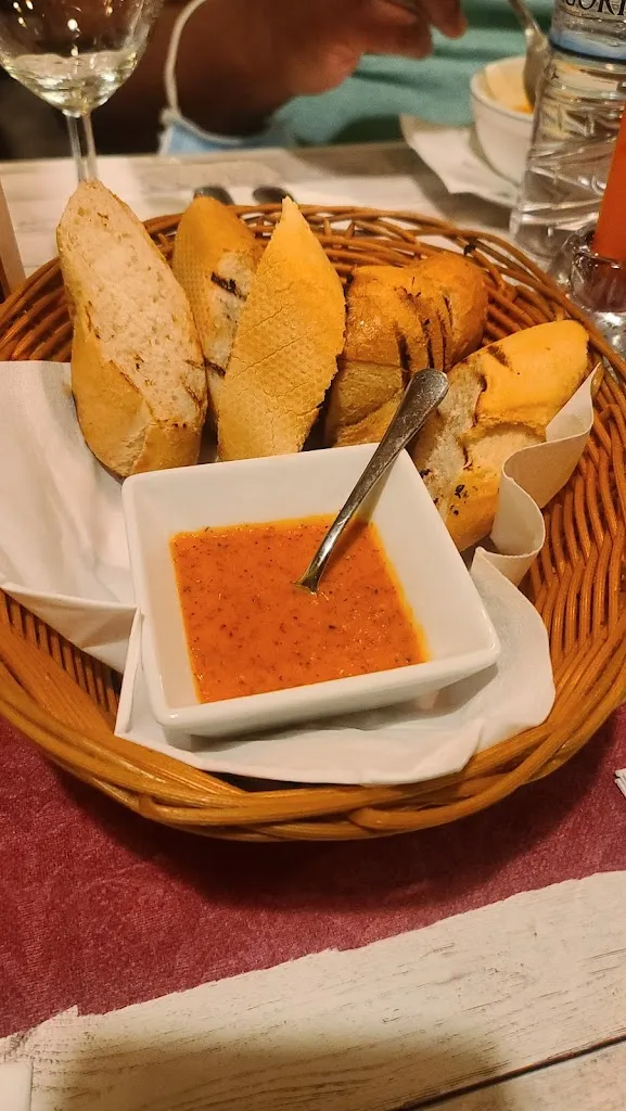 Menu_Metaxa Greek Restaurant_Ramstein-Miesenbach_image_5