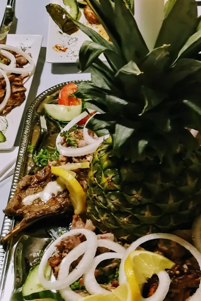 Menu_Metaxa Greek Restaurant_Ramstein-Miesenbach_image_8