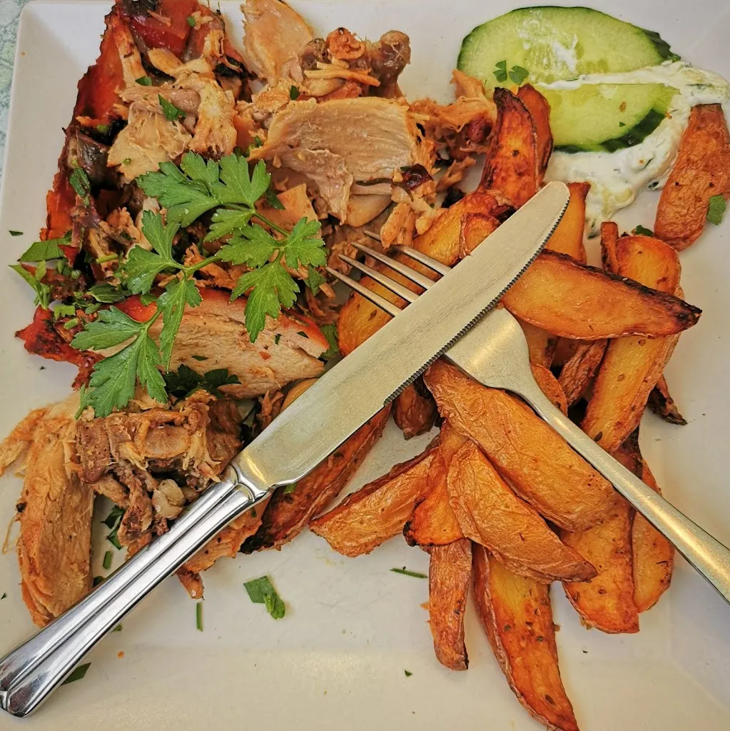 Menu_Metaxa Greek Restaurant_Ramstein-Miesenbach_image_9