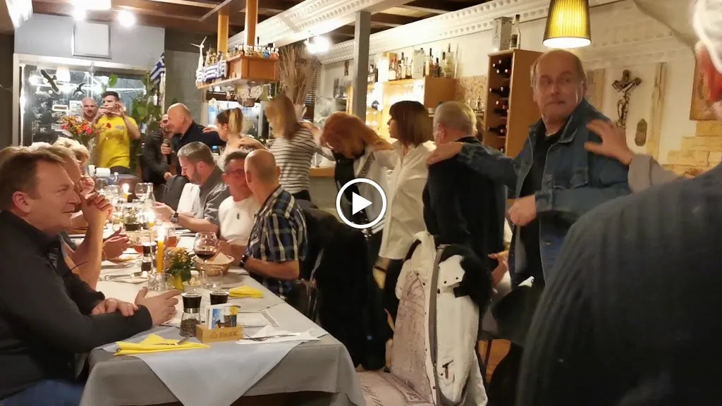 Metaxa Greek Restaurant_Ramstein-Miesenbach_slider_image_2