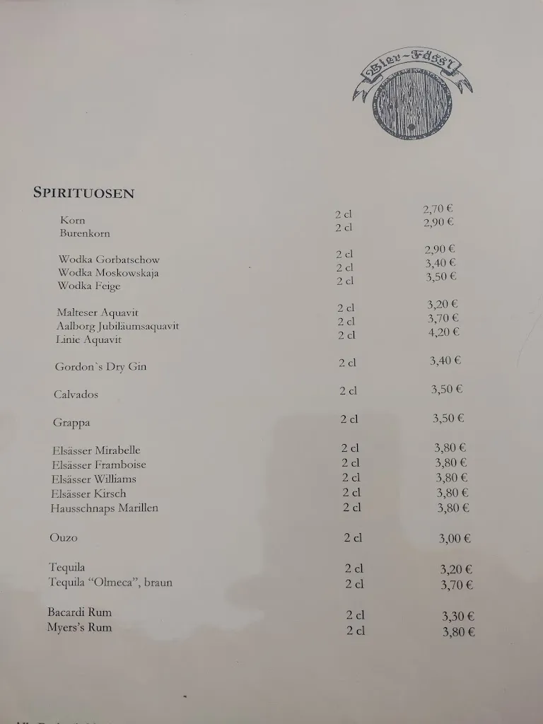 Menu_Bier-Fäss'l_Frankenthal_immagine_2