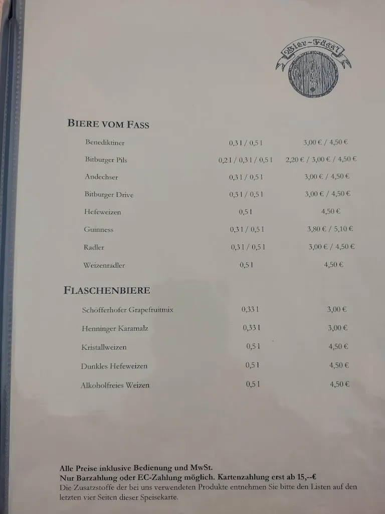Menu_Bier-Fäss'l_Frankenthal_immagine_3