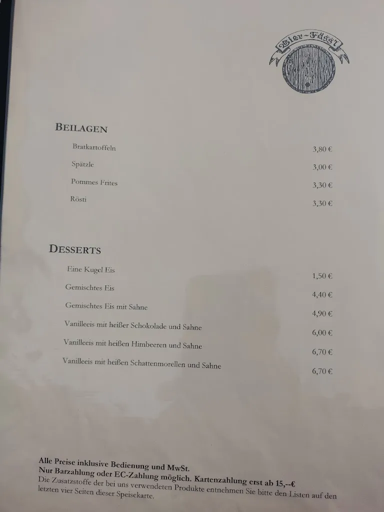 Menu_Bier-Fäss'l_Frankenthal_immagine_4