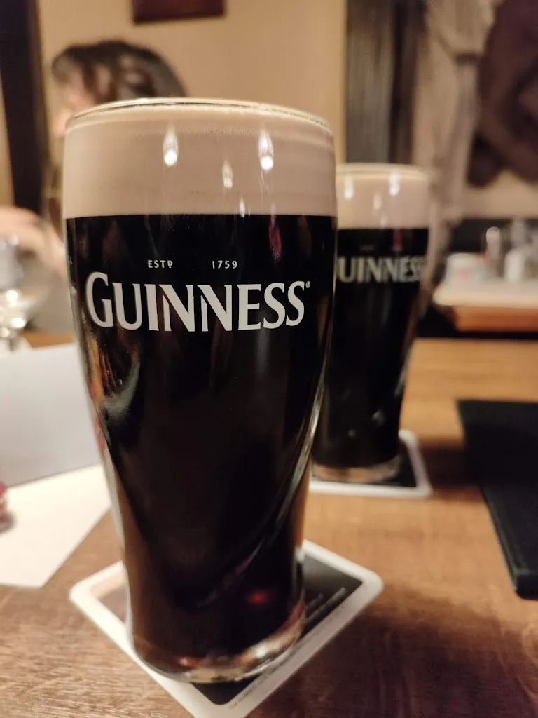 Menu_Bier-Fäss'l_Frankenthal_immagine_5