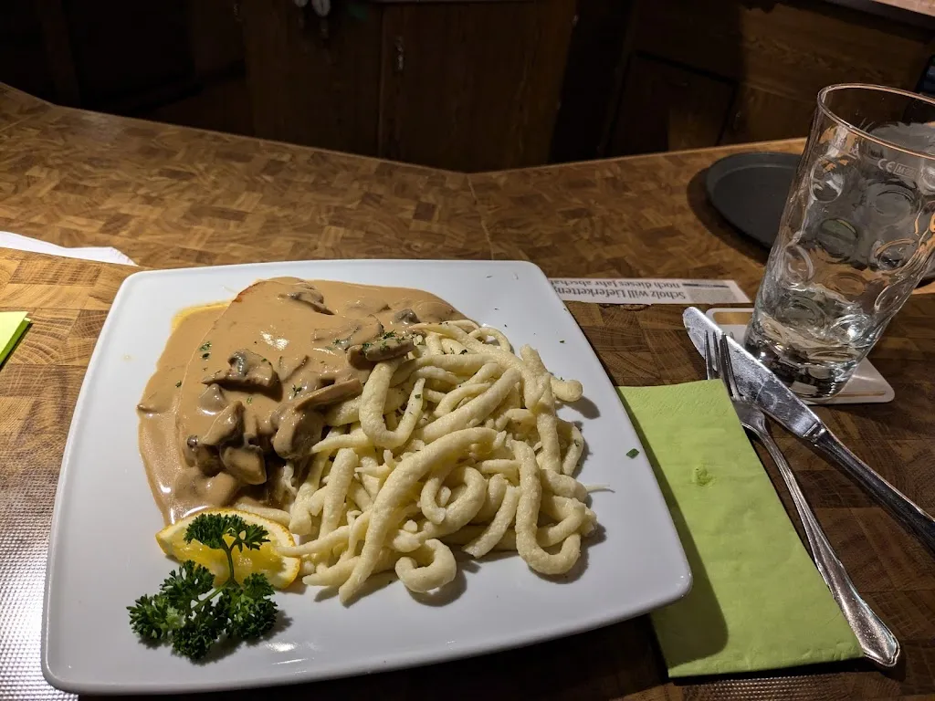 Menu_Bier-Fäss'l_Frankenthal_immagine_6