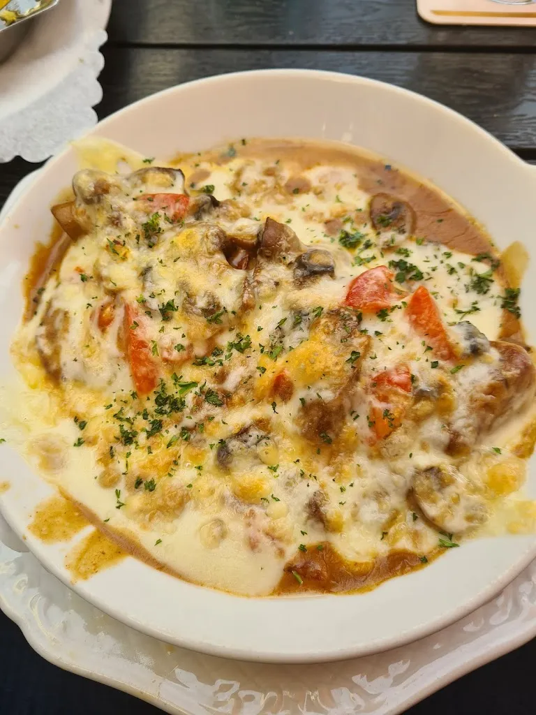 Menu_Bier-Fäss'l_Frankenthal_immagine_7