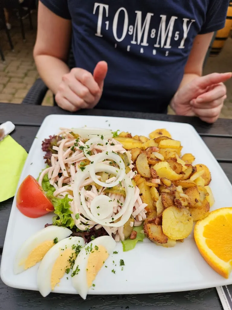 Menu_Bier-Fäss'l_Frankenthal_immagine_8