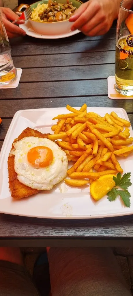 Menu_Bier-Fäss'l_Frankenthal_immagine_9