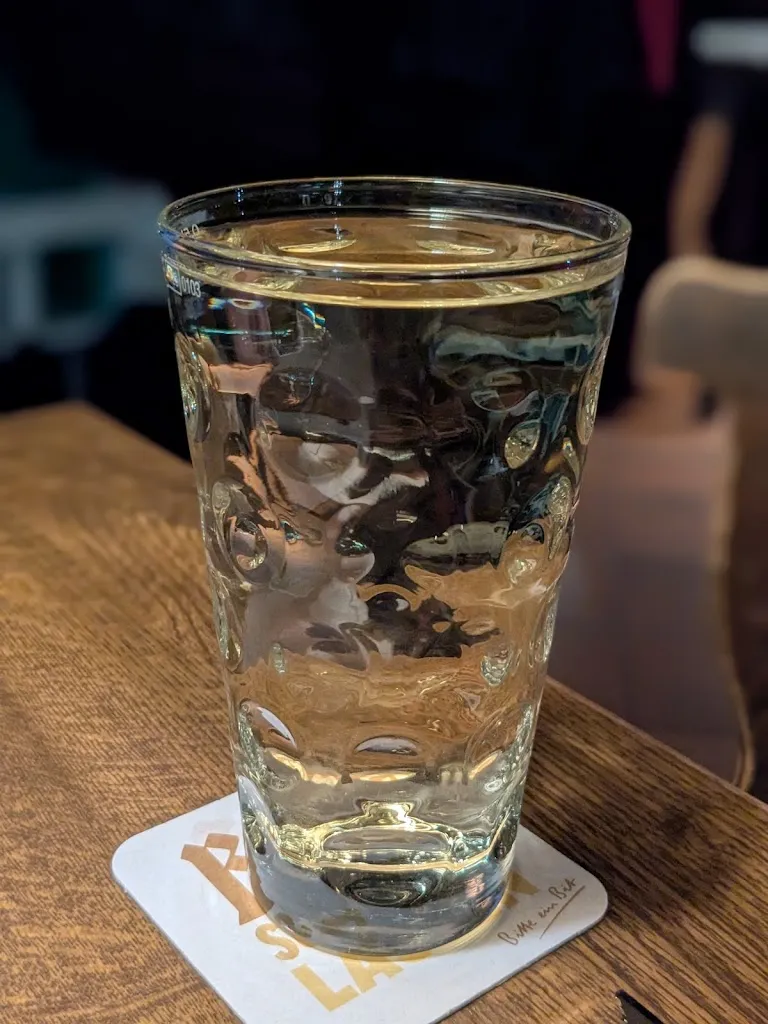 Bier-Fäss'l_Frankenthal_slider_image_2