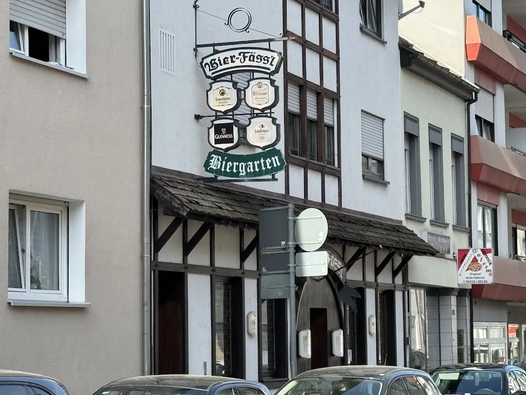 Bier-Fäss'l_Frankenthal_slider_image_3