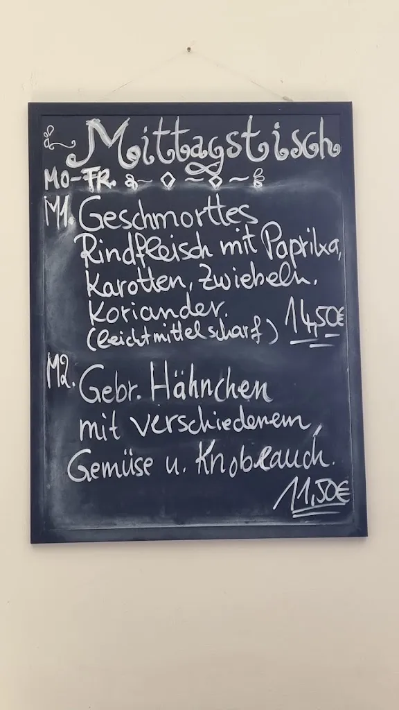 Menu_Hello VietNam_Frankenthal_image_1