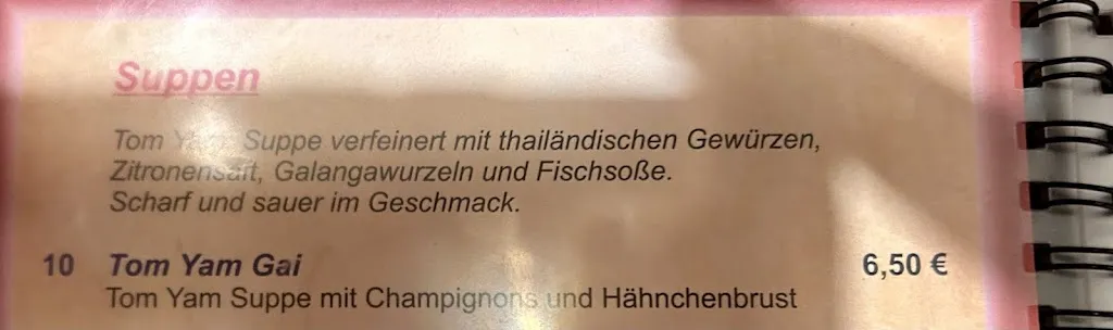 Menu_Hello VietNam_Frankenthal_image_3