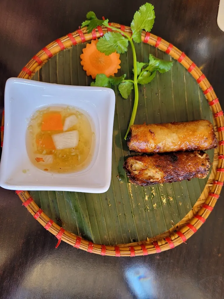 Menu_Hello VietNam_Frankenthal_image_5