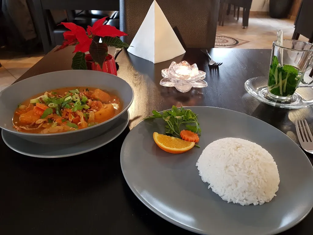 Menu_Hello VietNam_Frankenthal_image_6