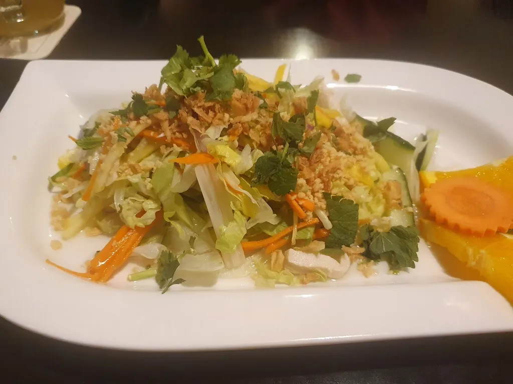 Menu_Hello VietNam_Frankenthal_image_7