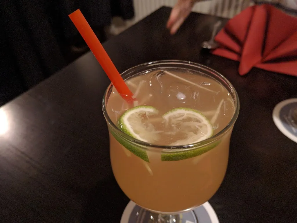 Menu_Hello VietNam_Frankenthal_image_8