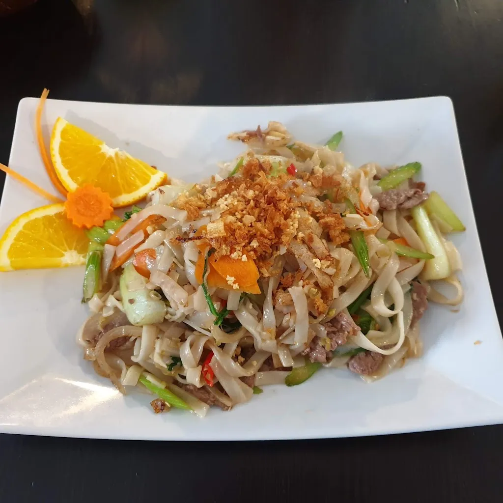 Menu_Hello VietNam_Frankenthal_image_9