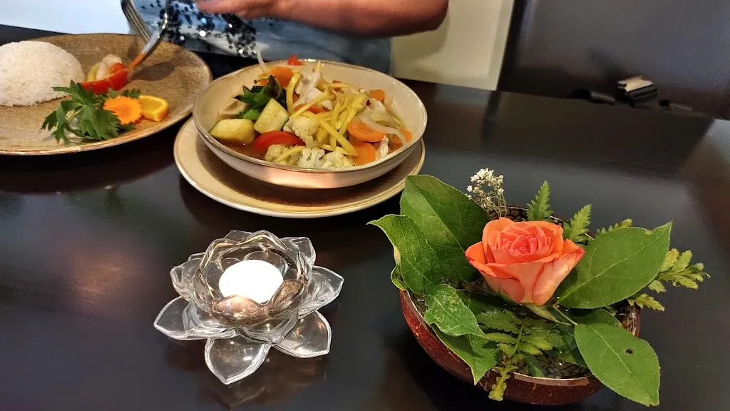 Hello VietNam_Frankenthal_slider_image_2