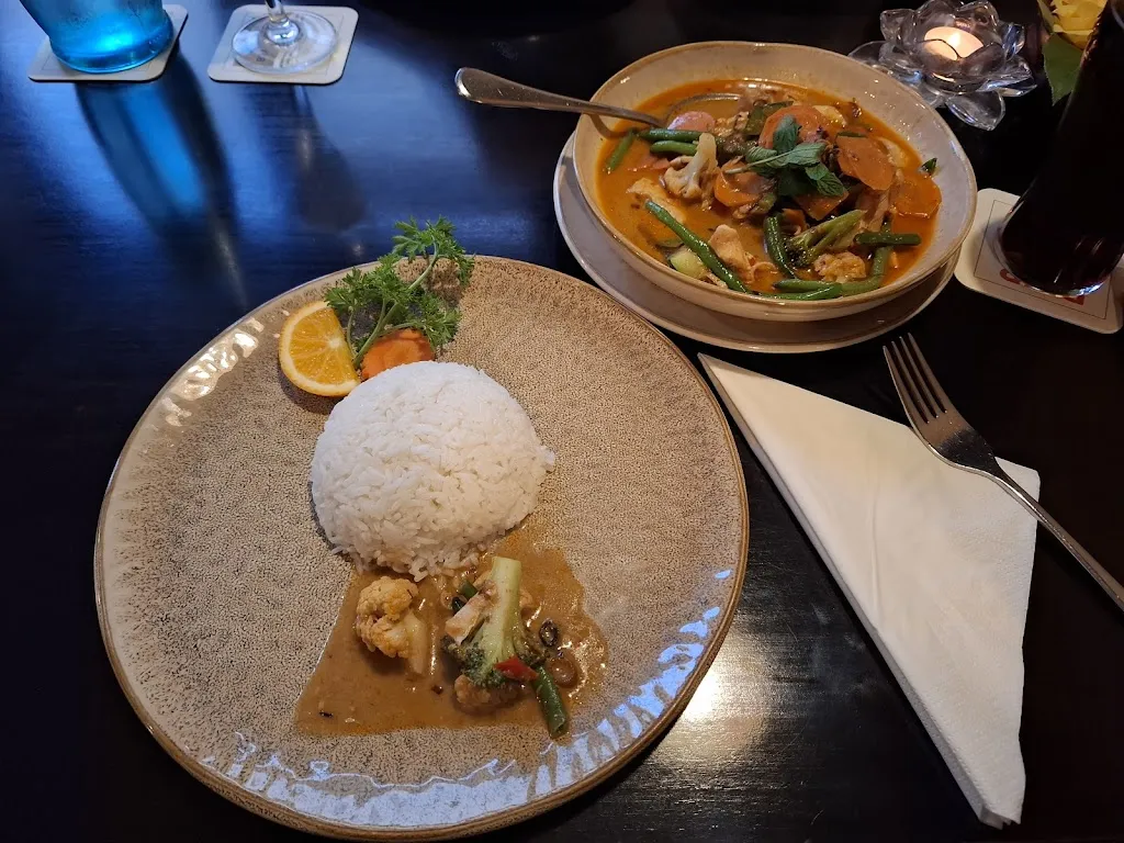 Hello VietNam_Frankenthal_slider_image_3