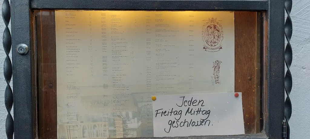 Menu_Zum Paradies_Frankenthal_immagine_4