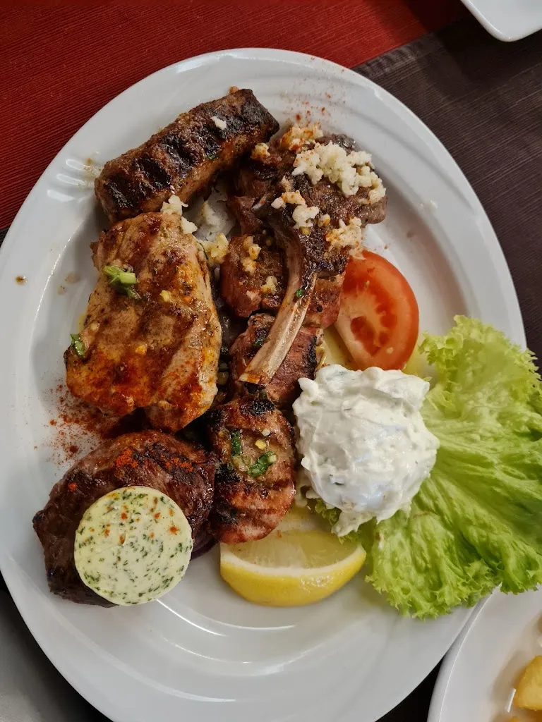 Menu_Zum Paradies_Frankenthal_immagine_5