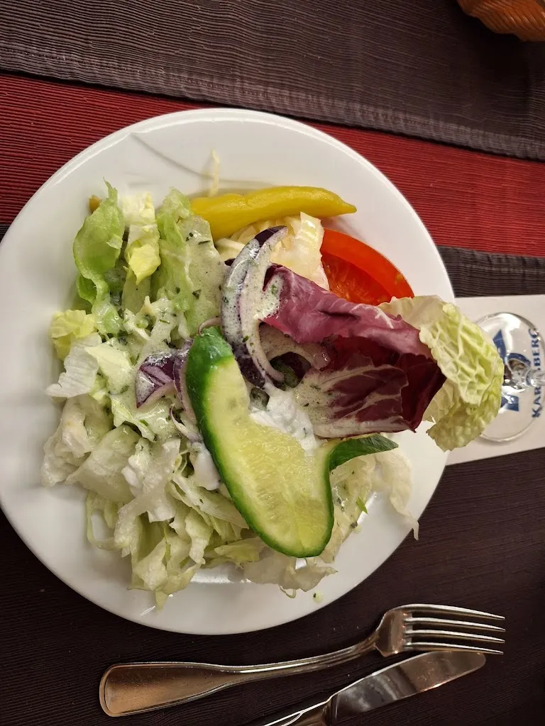 Menu_Zum Paradies_Frankenthal_immagine_6