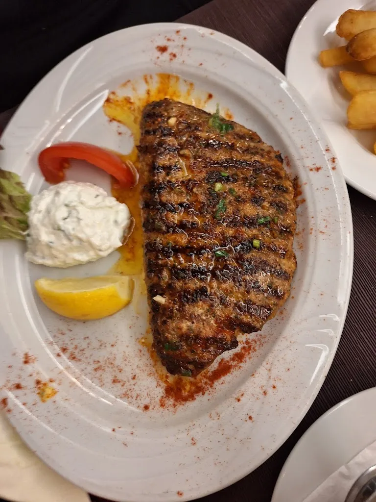 Menu_Zum Paradies_Frankenthal_immagine_7