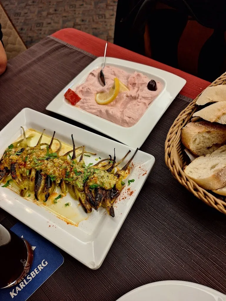 Menu_Zum Paradies_Frankenthal_immagine_8