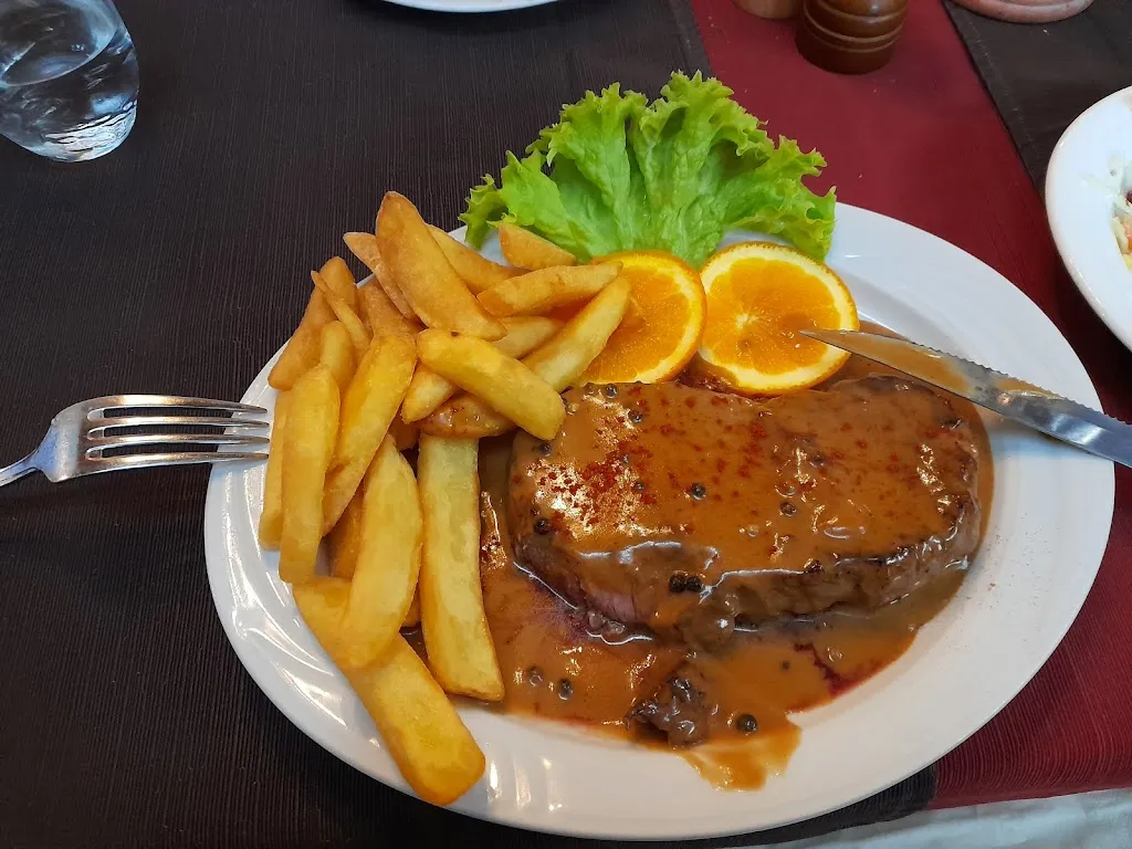 Menu_Zum Paradies_Frankenthal_immagine_9